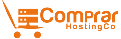 ComprarHosting
