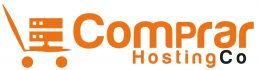 ComprarHosting